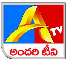 AndariTV