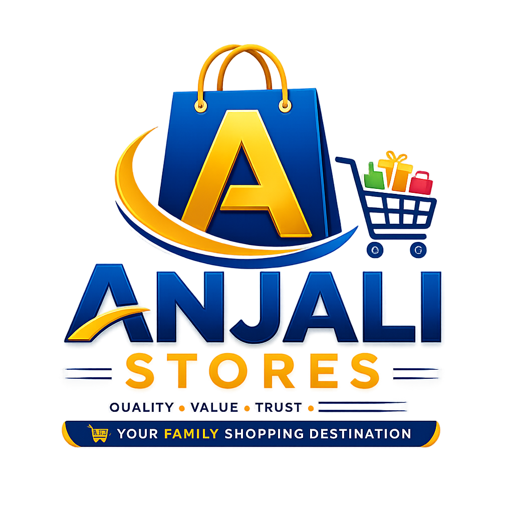 ANJALI STORES