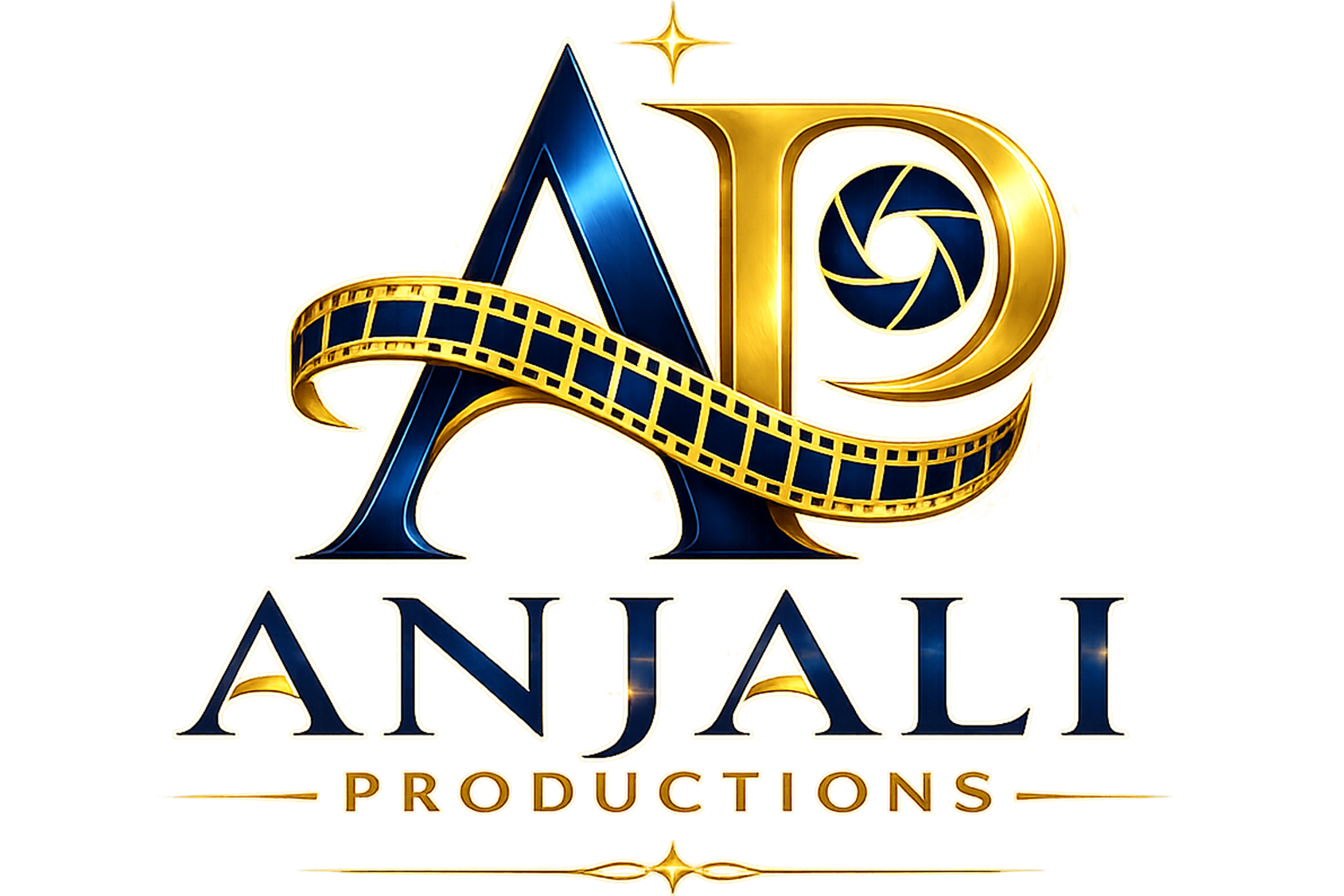ANJALI PRODUCTIONS