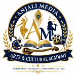 Arts & Cultural Academy