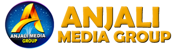 Anjali Media Group
